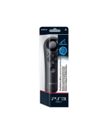 Controller PlayStation Move Navigation (PS3)